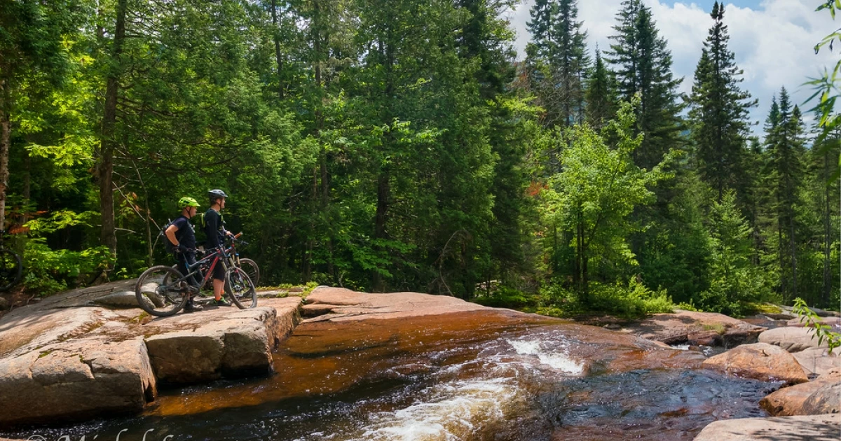 Page de garde -Vélos éLectriques Soldes 14