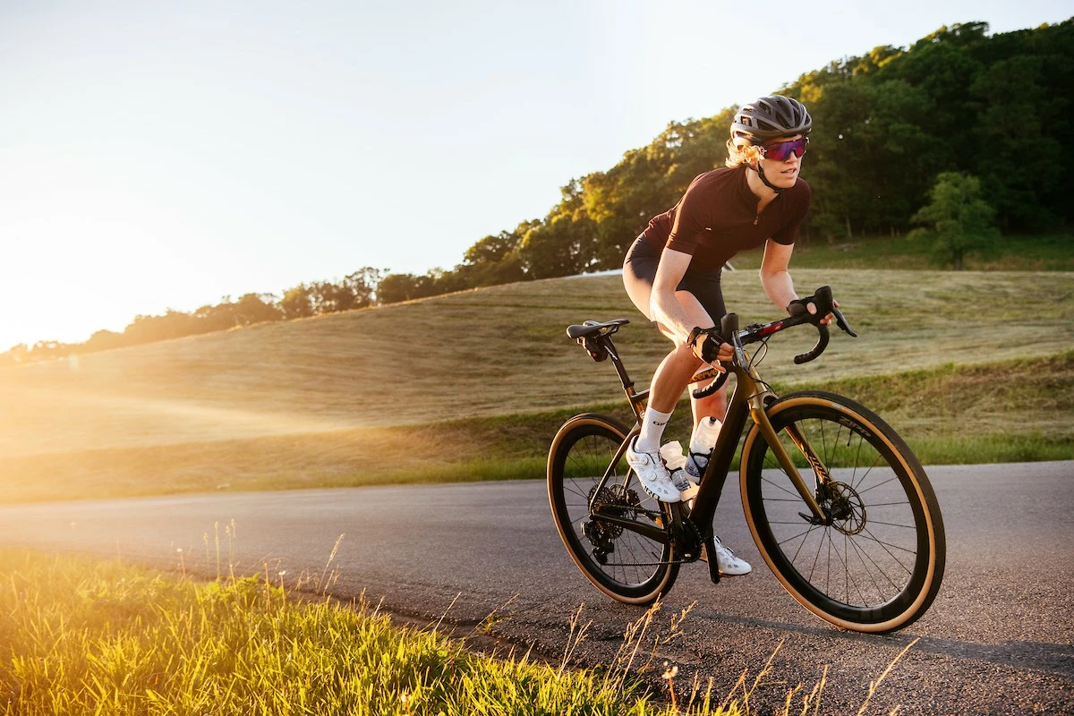Page de garde -Vélos éLectriques Soldes 188613317 4286923608005306 8254939948993025352 n