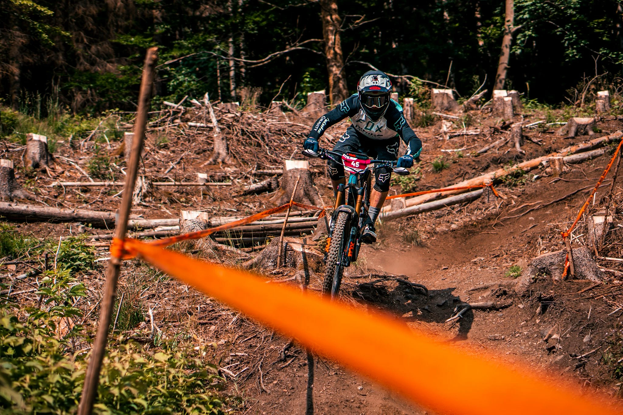 Page de garde -Vélos éLectriques Soldes 214582638 4421811521183180 4846437663391237594 n