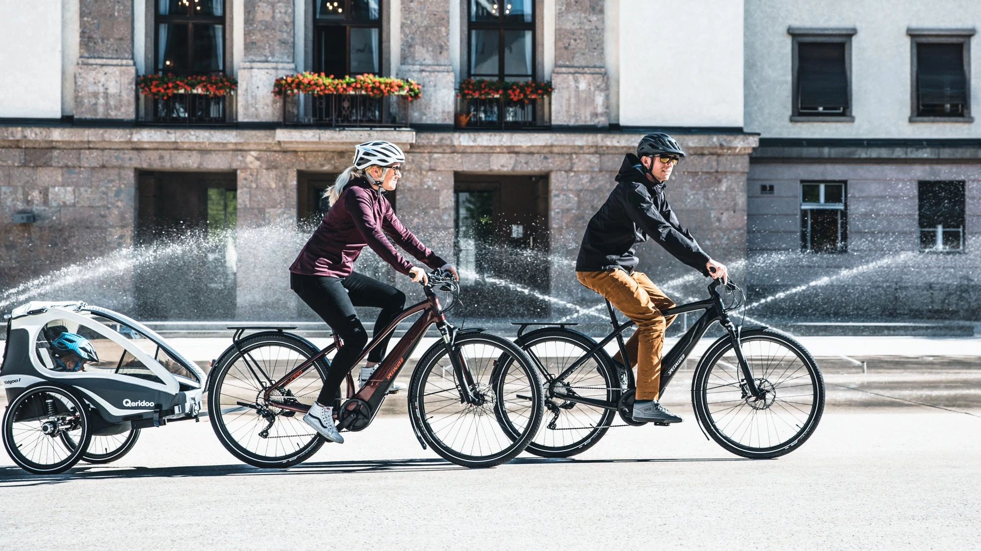 Page de garde -Vélos éLectriques Soldes 215627040 4432804836750515 6040532099858818168 n