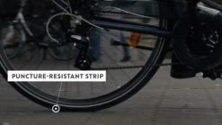 VELO VILLE LONGUE DISTANCE HOPRIDER 100 CADRE BAS 15 VELO VILLE LONGUE DISTANCE HOPRIDER 100 CADRE BAS -Vélos éLectriques Soldes 3415345270001 6041821493001 6041820860001 vs 600x338 1