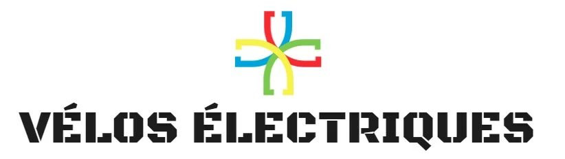 Vélos éLectriques Soldes