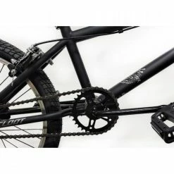 BMX CLOOT PROJECT LEVEL X ROTOR 7 BMX CLOOT PROJECT LEVEL X ROTOR -Vélos éLectriques Soldes bmx cloot project level x rotor 2 600x600 1