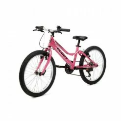 BMX CLOOT PROJECT LEVEL X ROTOR 8 BMX CLOOT PROJECT LEVEL X ROTOR -Vélos éLectriques Soldes bmx cloot project level x rotor 3 600x600 1