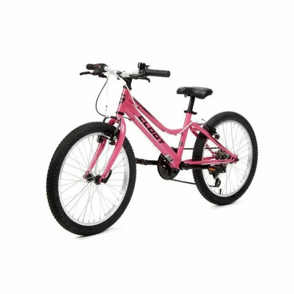 BMX CLOOT PROJECT LEVEL X ROTOR 4 BMX CLOOT PROJECT LEVEL X ROTOR – Image 4