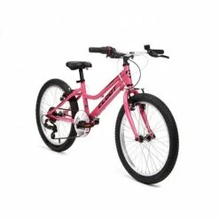 BMX CLOOT PROJECT LEVEL X ROTOR 9 BMX CLOOT PROJECT LEVEL X ROTOR -Vélos éLectriques Soldes bmx cloot project level x rotor 4 600x600 1