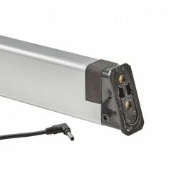 CHARGEUR 24V POUR BATTERIE DE VÉLO PLIANT ÉLECTRIQUE TILT 500E ET HOPTOWN 500E. -Vélos éLectriques Soldes chargeur 24v pour batterie de velo pliant electrique tilt 500e et hoptown 500e 2 600x600 1