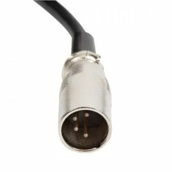 Page de garde -Vélos éLectriques Soldes chargeur 36v 4a e st 100 500 900 riverside 500e et elops 900 920 1 600x600 1