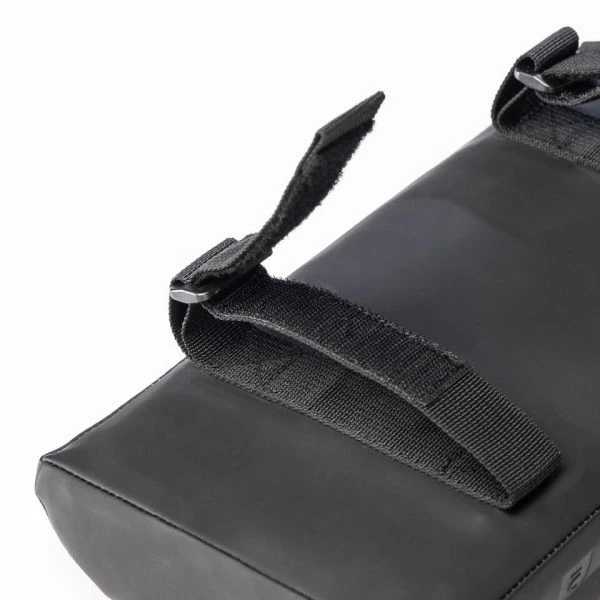 COUSSIN VELOCARGO R LONGTAIL 2 COUSSIN VELOCARGO R LONGTAIL – Image 2