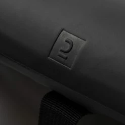 COUSSIN VELOCARGO R LONGTAIL 11 COUSSIN VELOCARGO R LONGTAIL -Vélos éLectriques Soldes coussin velocargo r longtail 2 600x600 1