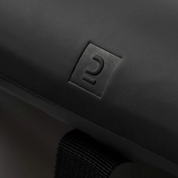 COUSSIN VELOCARGO R LONGTAIL 3 COUSSIN VELOCARGO R LONGTAIL – Image 3