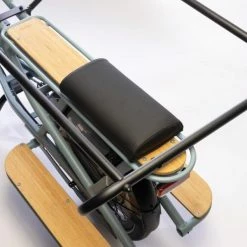 COUSSIN VELOCARGO R LONGTAIL 12 COUSSIN VELOCARGO R LONGTAIL -Vélos éLectriques Soldes coussin velocargo r longtail 3 600x600 1