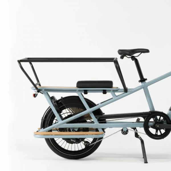 COUSSIN VELOCARGO R LONGTAIL 5 COUSSIN VELOCARGO R LONGTAIL – Image 5