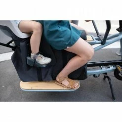 COUSSIN VELOCARGO R LONGTAIL 17 COUSSIN VELOCARGO R LONGTAIL -Vélos éLectriques Soldes coussin velocargo r longtail 8 600x600 1