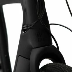 GRAVEL A ASSISTANCE ELECTRIQUE WINDEE 13 GRAVEL A ASSISTANCE ELECTRIQUE WINDEE -Vélos éLectriques Soldes gravel a assistance electrique windee 4 1 600x600 1