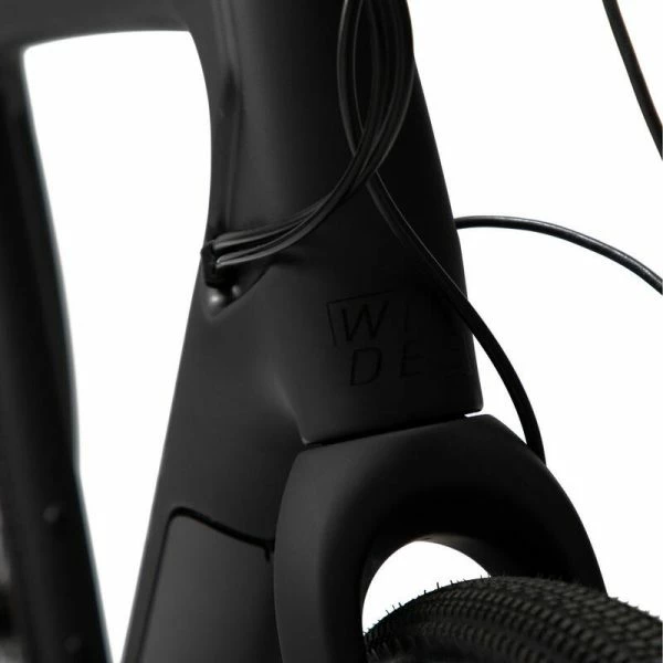 GRAVEL A ASSISTANCE ELECTRIQUE WINDEE 5 GRAVEL A ASSISTANCE ELECTRIQUE WINDEE – Image 5