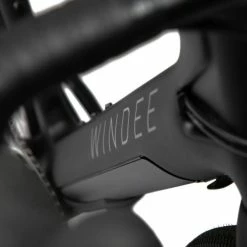 GRAVEL A ASSISTANCE ELECTRIQUE WINDEE 14 GRAVEL A ASSISTANCE ELECTRIQUE WINDEE -Vélos éLectriques Soldes gravel a assistance electrique windee 5 1 600x600 1