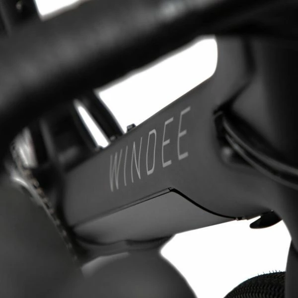 GRAVEL A ASSISTANCE ELECTRIQUE WINDEE 6 GRAVEL A ASSISTANCE ELECTRIQUE WINDEE – Image 6