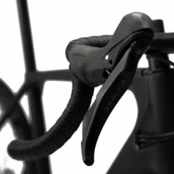 GRAVEL A ASSISTANCE ELECTRIQUE WINDEE 15 GRAVEL A ASSISTANCE ELECTRIQUE WINDEE -Vélos éLectriques Soldes gravel a assistance electrique windee 6 1 600x600 1