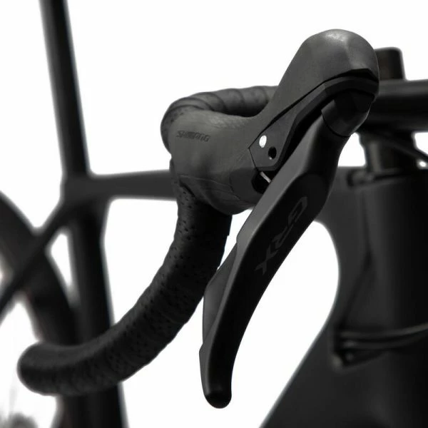 GRAVEL A ASSISTANCE ELECTRIQUE WINDEE 7 GRAVEL A ASSISTANCE ELECTRIQUE WINDEE – Image 7