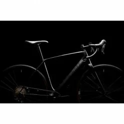 GRAVEL A ASSISTANCE ELECTRIQUE WINDEE 16 GRAVEL A ASSISTANCE ELECTRIQUE WINDEE -Vélos éLectriques Soldes gravel a assistance electrique windee 7 1 600x600 1