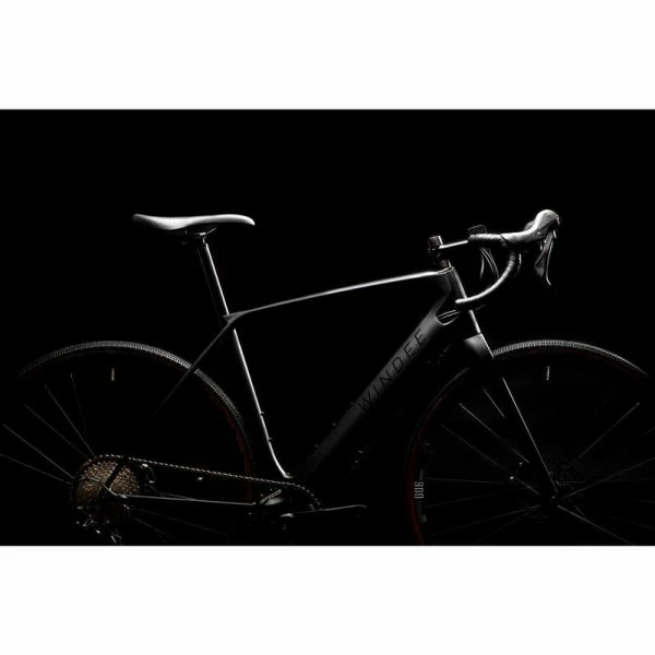 GRAVEL A ASSISTANCE ELECTRIQUE WINDEE 8 GRAVEL A ASSISTANCE ELECTRIQUE WINDEE – Image 8