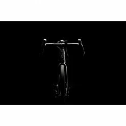 GRAVEL A ASSISTANCE ELECTRIQUE WINDEE 17 GRAVEL A ASSISTANCE ELECTRIQUE WINDEE -Vélos éLectriques Soldes gravel a assistance electrique windee 8 1 600x600 1