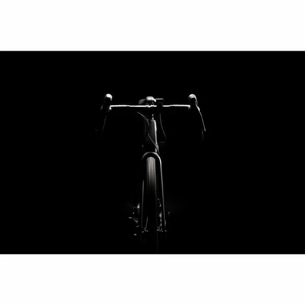 GRAVEL A ASSISTANCE ELECTRIQUE WINDEE 9 GRAVEL A ASSISTANCE ELECTRIQUE WINDEE – Image 9