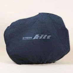 HOUSSE DE PROTECTION POUR TRANSPORT VÉLO PLIANT -Vélos éLectriques Soldes housse de protection pour transport velo pliant 4 600x600 1