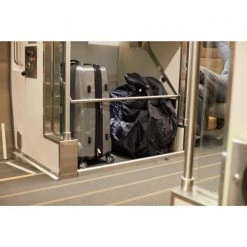 HOUSSE DE PROTECTION POUR TRANSPORT VÉLO PLIANT -Vélos éLectriques Soldes housse de protection pour transport velo pliant 8 600x600 1