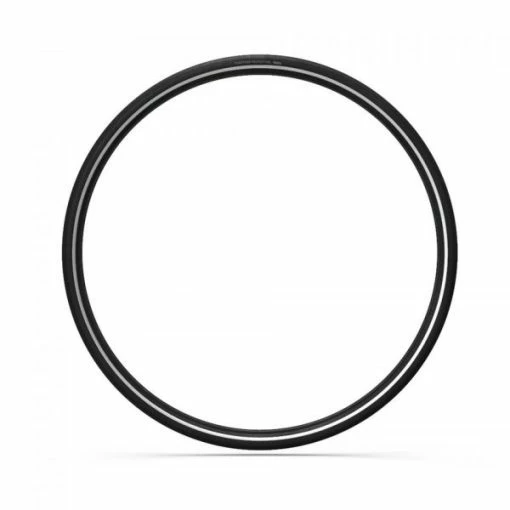 PNEU VÉLO VILLE CITY SPEED 8 PNEU VÉLO VILLE CITY SPEED -Vélos éLectriques Soldes pneu velo ville city speed 600x600 1