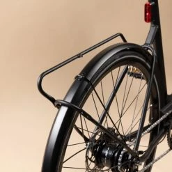 PORTE-BAGAGE VELO SPEED RACK 900 -Vélos éLectriques Soldes porte bagage velo speed rack 900 2 600x600 1