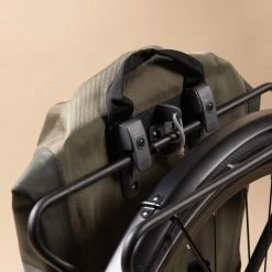 PORTE-BAGAGE VELO SPEED RACK 900 -Vélos éLectriques Soldes porte bagage velo speed rack 900 3 600x600 1