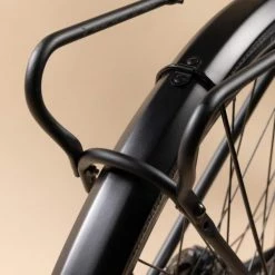 PORTE-BAGAGE VELO SPEED RACK 900 -Vélos éLectriques Soldes porte bagage velo speed rack 900 4 600x600 1