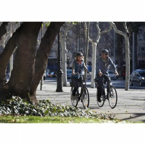 VAE SEMAINE 3 VAE SEMAINE -Vélos éLectriques Soldes vae semaine 600x600 1