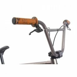 VÉLO BMX COPE AM ADULTE GRIS ANTHRACITE 10,8KG 20,6" KHEBIKES -Vélos éLectriques Soldes velo bmx cope am adulte gris anthracite 108kg 206 khebikes 2 600x600 1