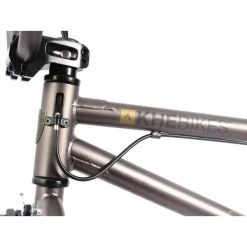 VÉLO BMX COPE AM ADULTE GRIS ANTHRACITE 10,8KG 20,6" KHEBIKES -Vélos éLectriques Soldes velo bmx cope am adulte gris anthracite 108kg 206 khebikes 4 600x600 1