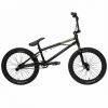 VELO BMX ENFANT SPELL 20.25''