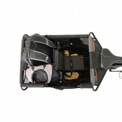 VÉLO CARGO ÉLECTRIQUE FAMILIAL U-CARGO FAMILY 7 VÉLO CARGO ÉLECTRIQUE FAMILIAL U-CARGO FAMILY -Vélos éLectriques Soldes velo cargo electrique familial u cargo family 2 600x600 1