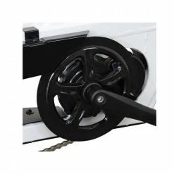 VÉLO CARGO ÉLECTRIQUE U-CARGO LITE -Vélos éLectriques Soldes velo cargo electrique u cargo lite 2 600x600 1