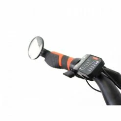 VÉLO CARGO ÉLECTRIQUE U-CARGO LITE -Vélos éLectriques Soldes velo cargo electrique u cargo lite 3 600x600 1