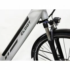 VÉLO CLOOT ELECTRIQUE VILLE BERLIN 700 -Vélos éLectriques Soldes velo cloot electrique ville berlin 700 4 600x600 1