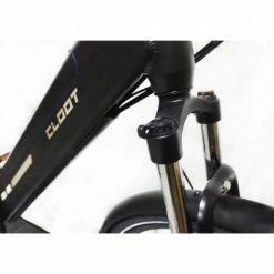 VÉLO CLOOT ELECTRIQUE VILLE POLUX 700 -Vélos éLectriques Soldes velo cloot electrique ville polux 700 2 600x600 1