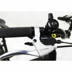 VÉLO CLOOT ELECTRIQUE VILLE POLUX 700 -Vélos éLectriques Soldes velo cloot electrique ville polux 700 3 600x600 1