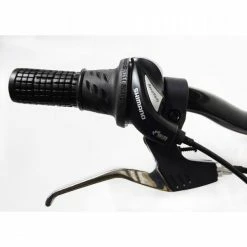 VÉLO CLOOT PLIANT ICONIC LUX 20" -Vélos éLectriques Soldes velo cloot pliant iconic lux 20 2 600x600 1