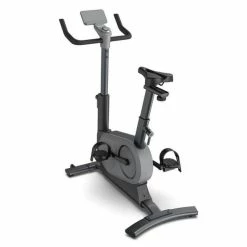 VÉLO D'APPARTEMENT ALIMENTÉ PAR AI RENPHO -Vélos éLectriques Soldes velo dappartement alimente par ai renpho 1 600x600 1