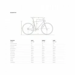 VÉLO DE VILLE 6KU ODYSSEY 8SP - BRANDFORD SILVER 7 VÉLO DE VILLE 6KU ODYSSEY 8SP - BRANDFORD SILVER -Vélos éLectriques Soldes velo de ville 6ku odyssey 8sp brandford silver 3 1 600x600 1