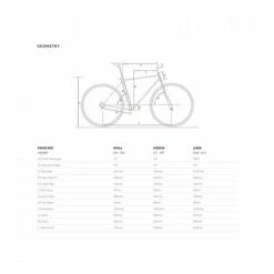 VÉLO DE VILLE 6KU ODYSSEY 8SP - VERT ARMÉE -Vélos éLectriques Soldes velo de ville 6ku odyssey 8sp vert armee 4 600x600 1