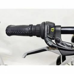 VÉLO DE VILLE ELECTRIQUE CLOOT IONIC 700 -Vélos éLectriques Soldes velo de ville electrique cloot ionic 700 3 600x600 1