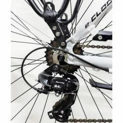 VÉLO DE VILLE ELECTRIQUE CLOOT IONIC 700 -Vélos éLectriques Soldes velo de ville electrique cloot ionic 700 4 600x600 1